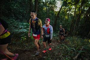 BIB: 27154
                            <button type="button" onclick="openModal(22538628)" class="btn btn-primary btn-sm float-right btn-popup" data-toggle="modal" data-target=".modal-high-quality">
                        <i class="fas fa-shopping-cart"></i> Add to Cart
                    </button>
                                            <button type="button" onclick="isThisMe(22538628, true)" class="btn btn-success btn-sm float-right btn-popup btn-isme hidden" data-toggle="tooltip" data-placement="bottom" title="นี่คือรูปของคุณใช่ไหม คลิกที่นี่เพื่อเอาเข้าอัลบั้ม">
                        <i class="fas fa-plus"></i> Add to album
                    </button>
                    <button type="button" onclick="isThisMe(22538628, false)" class="btn btn-warning btn-sm float-right btn-popup btn-isnotme hidden">
                        <i class="fas fa-ban"></i> Remove from album
                    </button>